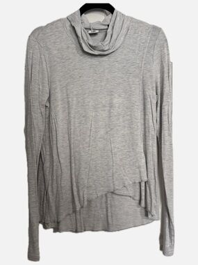 Cabi Long Sleeve Top